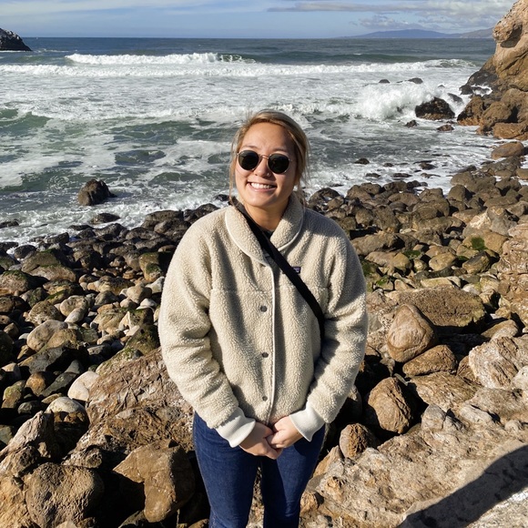 Hi ๐ - Picture 4 of 4